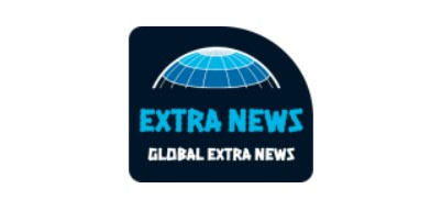 Extra News