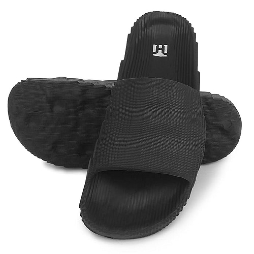 Hygear Mens Antara Slipper | Monsoon Special