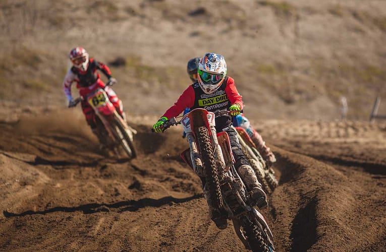 What to look out for as Moto Race returns