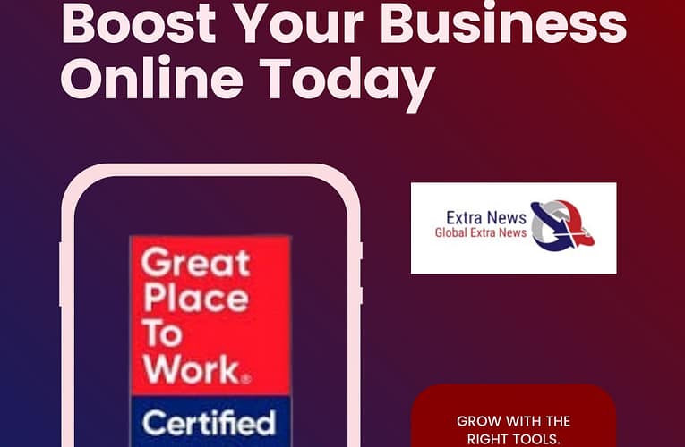 Get Right Online Tools for Social Media Marketing too Make the Difference in Marketing