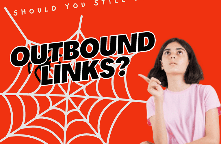 Outbound Links Highlights