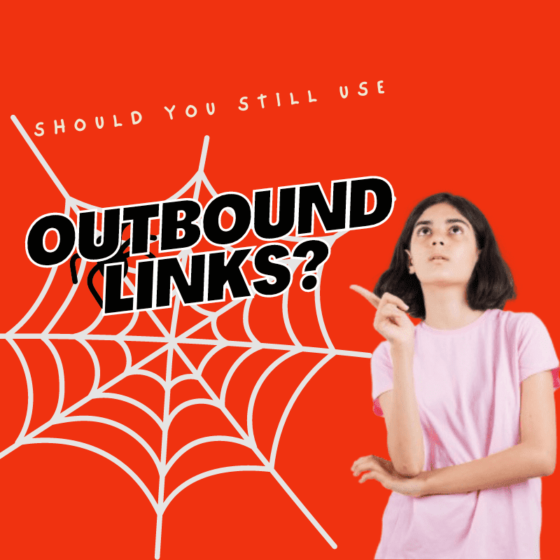 Outbound Links Highlights